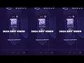 Download Lagu PRESET SEPTEMBER S NYA APA SETIAP KU MELIHATMU TERASA DIHATI AESTHETIC ✨🎶