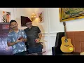 Download Lagu NALOKO NAKKU | SESE LAWING \u0026 HERMAN KUMIS | RIDWAN SAU