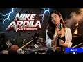 Lagu Duri Terlindung – Nike Ardila (Slow Rock Cover Emosional | Versi Galau Menyayat)