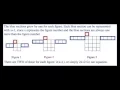 Write Equations for Non-Linear Patterns