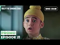 Lagu KULFI The Singing Star 🎵【PREVIEW】Episode 21 | Indian Series in English dubbed #MEP21