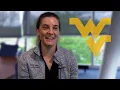 Emergency Medicine Residency at West Virginia University