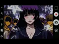Something To Lose - Stella Lefty Featuring Vincent Mason | Nightcore | Lyrics