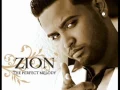 Download Lagu Zion - Sabanas Mojadas (Original)