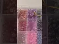 Watch me do this