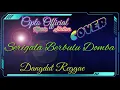 Lagu Serigala Berbulu Domba Evie Tamala Reggae style ORG