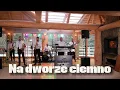 Lagu Zespół MUZYKANCI - Na dworze ciemno (Video 2025)