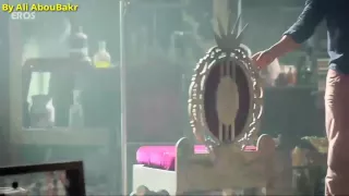 Sanam Teri Kasam Title Song مترجمة 