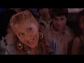 The Cheetah Girls 2 - A La Nanita Nana (Music Video) HD 1080p