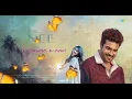 Padhe padhe - Lyrics |Rakasa |Ram charan Nayan sarika |anudeep Dev |Manasa Sharma 