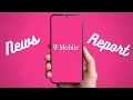 T-Mobile Always Gives Away Free Lines What s It Really All About