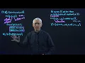 Lecture 1 B Sets and n-tuples