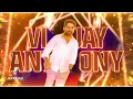 Download Lagu Start Music Season 6 | 22nd June 2025 - Promo 1