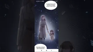 la esposa del comandante cap 46 50