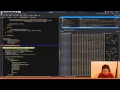 Handmade Hero Day 005 - Windows Graphics Review