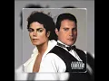 Download Lagu Queen ft. Michael Jackson - You Don't Fool Me (Audio 2023)