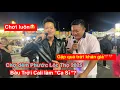 Download Lagu Bầu Trời Cali làm...Ca Sĩ cho Chợ Đêm Phước Lộc Thọ 2025 ở Cali ?