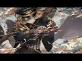 Download Lagu Youjo Senki - Jingo Jungle Multilanguage (8 Languages)