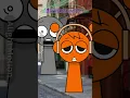 Download Lagu Aw Aw Aw Aw (Animation Meme)