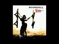 Download Lagu Moonspell ~ Sin/pecado (full album)