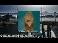 FIRST TIME HEARING Little Dragon - Lover Chanting REACTION