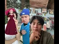 Download Lagu Swerdhaertu #anime #duet #stitchtricks #stitchboutique #memes #grappig