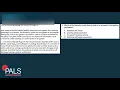 GED Science Full Test Explained by Science Teacher