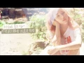Baek A Yeon(白娥娟) - 이럴거면 그러지말지 早知如此就不該那樣(Shouldn’t Have…)(Feat. Young K of DAY6) 韓中字