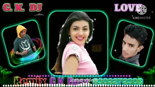 raji raji main hu raji ye duniya kar legi kya ji barood dj music