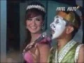 Download Lagu Guyon Maton Dagelan Ngakak Pooll Gareng Palur Campursari Sangkuriang