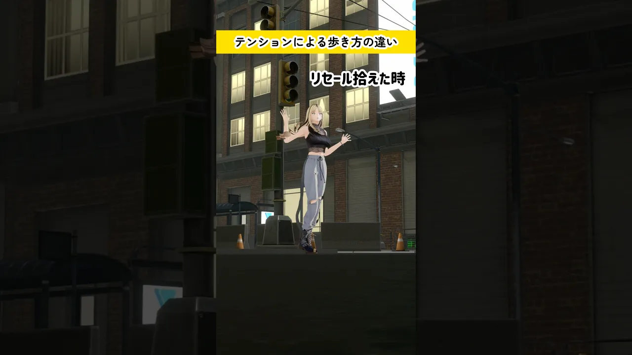 みんなこうだよね？　#虎のいる生活