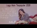 Download Lagu LAGU KARO TERPOPULER 2020 || INKA MAYA GURUSINGA FULL ALBUM THE BEST SONG