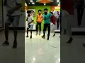 Download Lagu kannala mayakkuriye dance cover Coming soon | jeykural