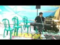 Download Lagu Bayusuara Music \