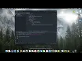 pygame tutorial part 1
