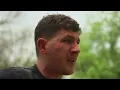 James Tucker - "October" | Southbound Sessions