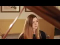 Waltz di Fantastica (Final Fantasy XV Piano Collections)(Yoko Shimomura)