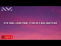Kygo, Zoe Wees - Love Me Now (Lyrics)