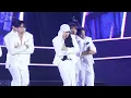 Download Lagu [4K][FANCAM] 250531 MEGA Concert - \