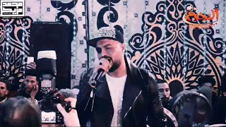 انا ايوه شيطان وانتو ملايكه   حظ السنين مزيكا وعبسلام   دندنها