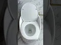 Vídeo do produto