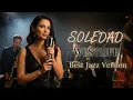 Lagu Soledad • Westlife || Jazz Version