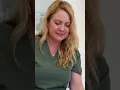 The best wellness team in Newport Beach