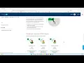 Developing Talent Everything DiSC Catalyst Venture Resourcing
