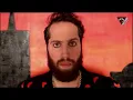 andhim - Melte (official video)