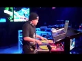 Download Lagu DJ KU RED BULL THRE3STYLE 2012 US FINALS SET (ORLANDO, FL)