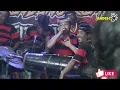 Lagu Reog Setia Kawan Malam Part-1/Hajatan P.Sabeng/Denok Wetan Lumajang