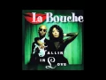 Lagu Fallin' In Love : Frank's House Mix