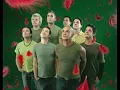 Los Pericos - Desde Cero