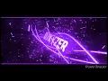 Download Lagu She's Gone SlowJam - Dj Joemar (Cleanmix) KyzerRemixCollection